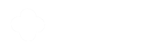 LOGO-ARALIA-SERVICIOS-blanco