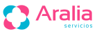 red-Logo-ARALIA-SERVICIOS